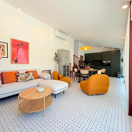 Casa vacanze El Baiona Con Piscina *